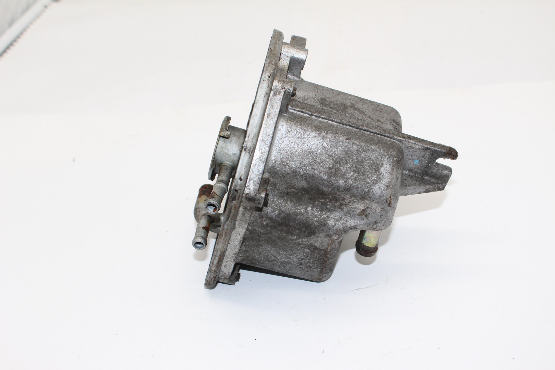 Kühlmittel Ausgleichsbehälter für Subaru Impreza GD GG 01-04