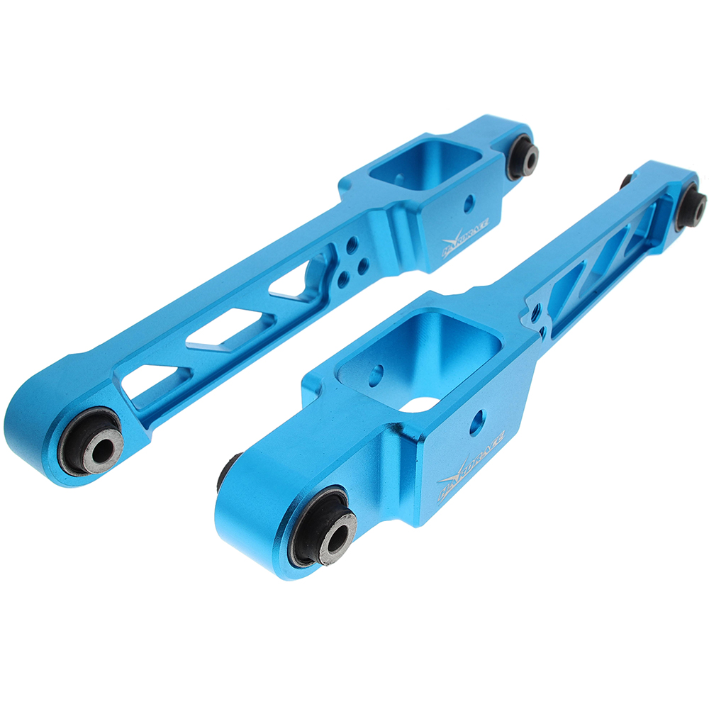 Hardrace Unterer Querlenker hinten für Honda Civic 5. EG, EH, EJ1/2