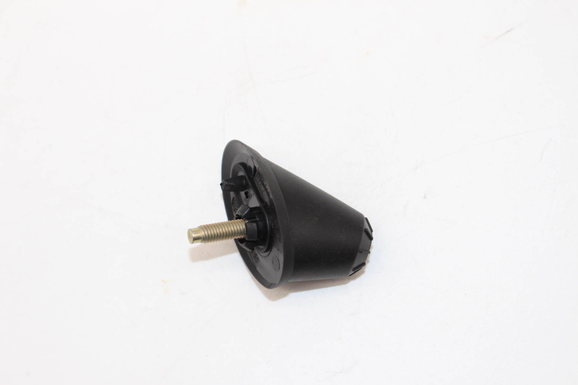 Peugeot / Citroen Antennenfuß 6561A1 NEU NOS NEW OEM