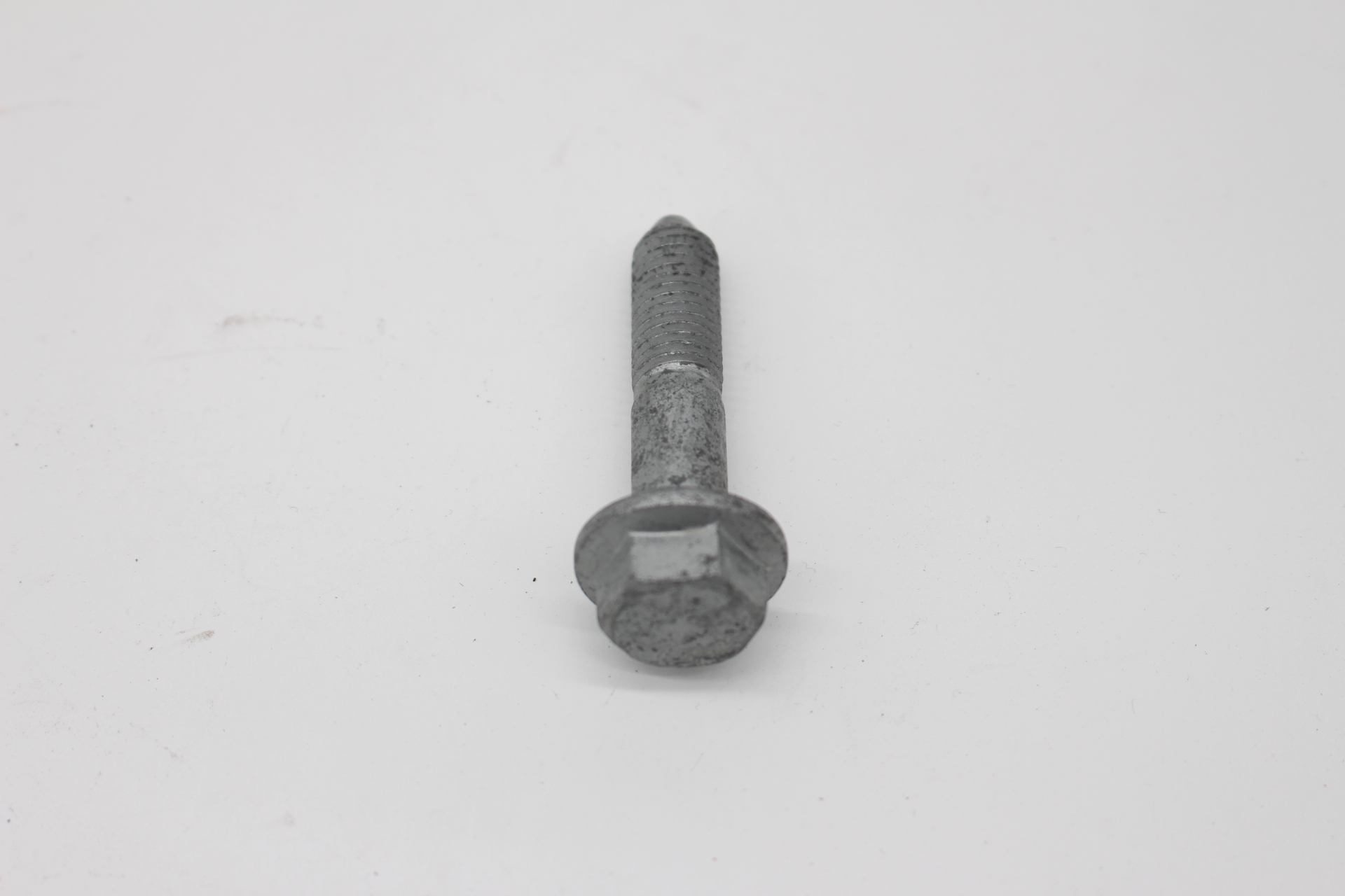 Peugeot / Citroen ANSATZSCHRAUBE 350946 NEU NOS NEW OEM