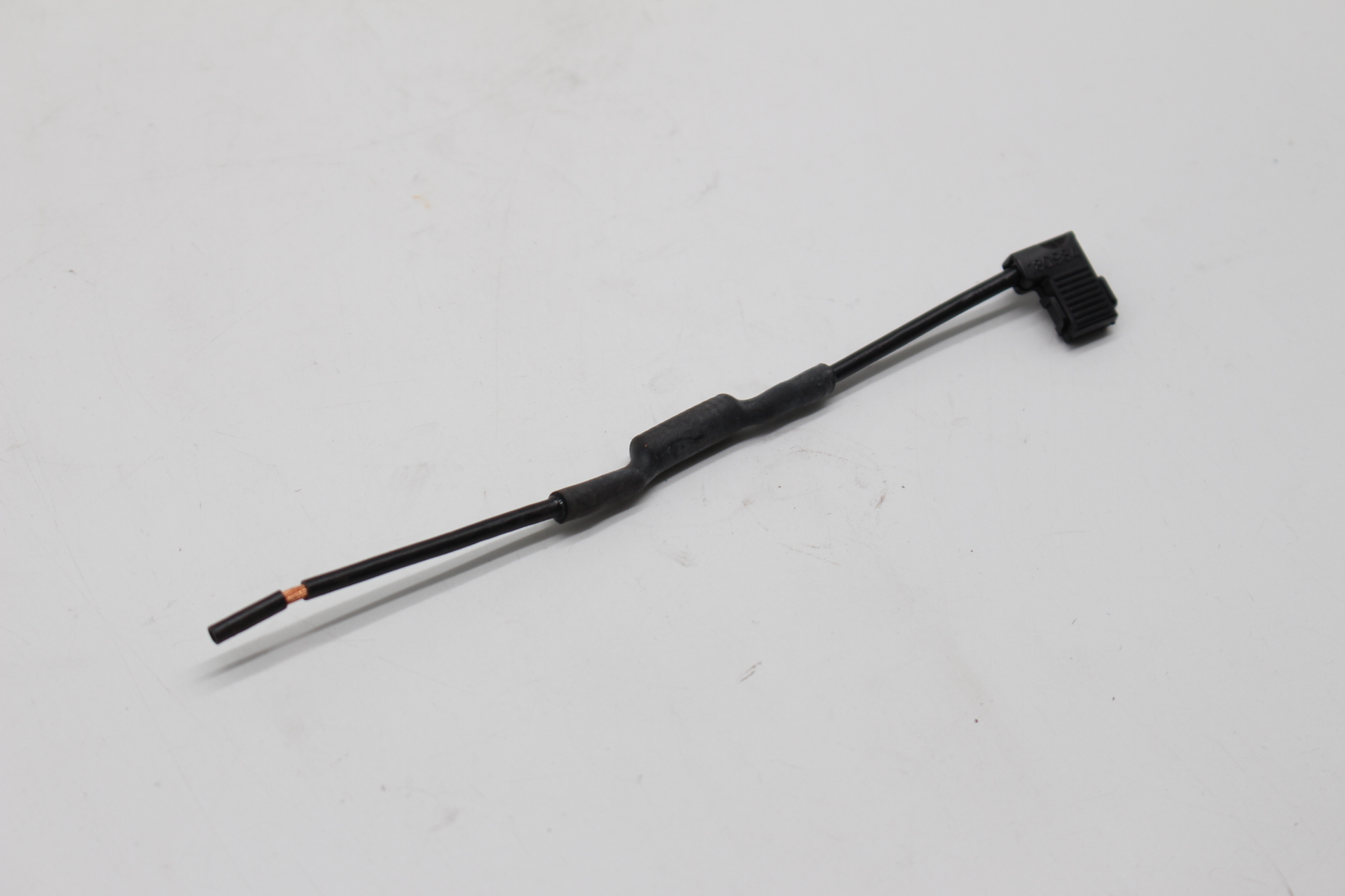 Peugeot / Citroen FILTER ANTENNE 6561F5 NEU NOS NEW OEM