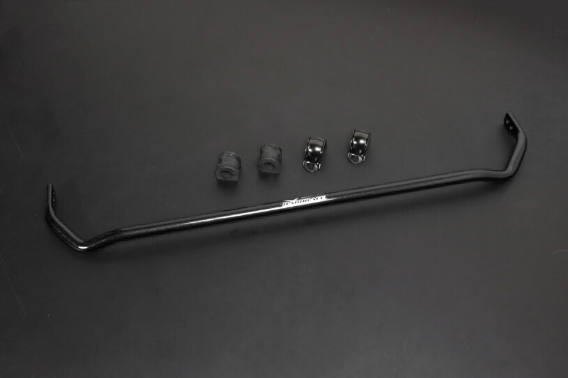 Hardrace Stabilisator hinten für Honda Civic 5. EG, EH, EJ1/2