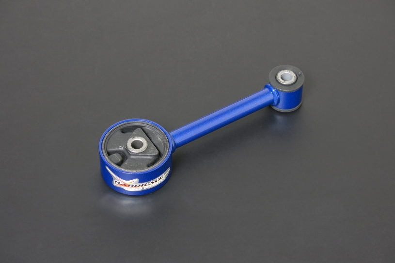 Hardrace Motorlager hinten für Mitsubishi Colt Plus Z20, Colt Z20/Z30