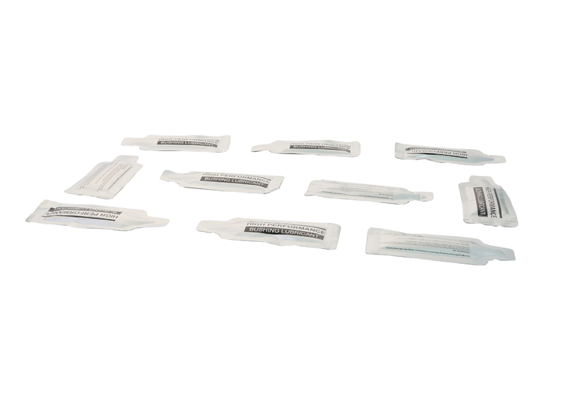 Whiteline Montagefett für Universal EZY Grease EZY GREASE