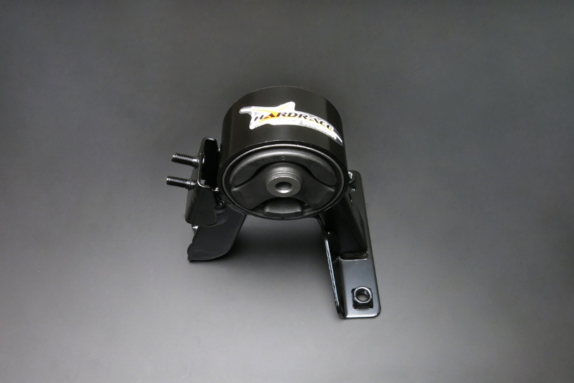 Hardrace Motorlager hinten für Suzuki Swift 3. ZCx2