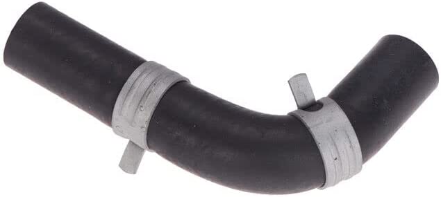 Schlauch Assy Wassertank Subaru Impreza / Forester / Legacy / Outback / 21204AA691