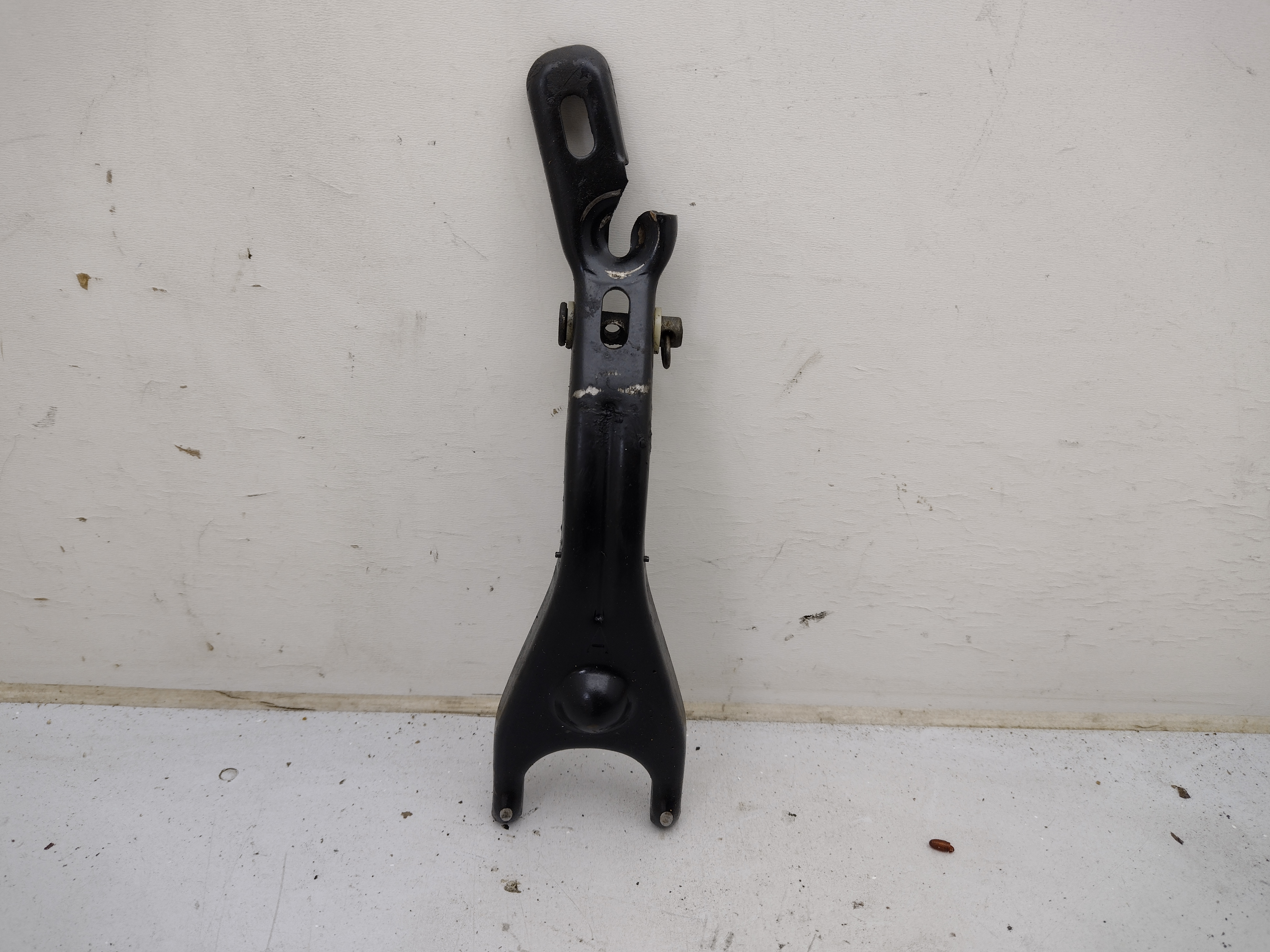 Ausrückgabel für Subaru Impreza Legacy Forester Ausrückgabel für Subaru Impreza Legacy Forester