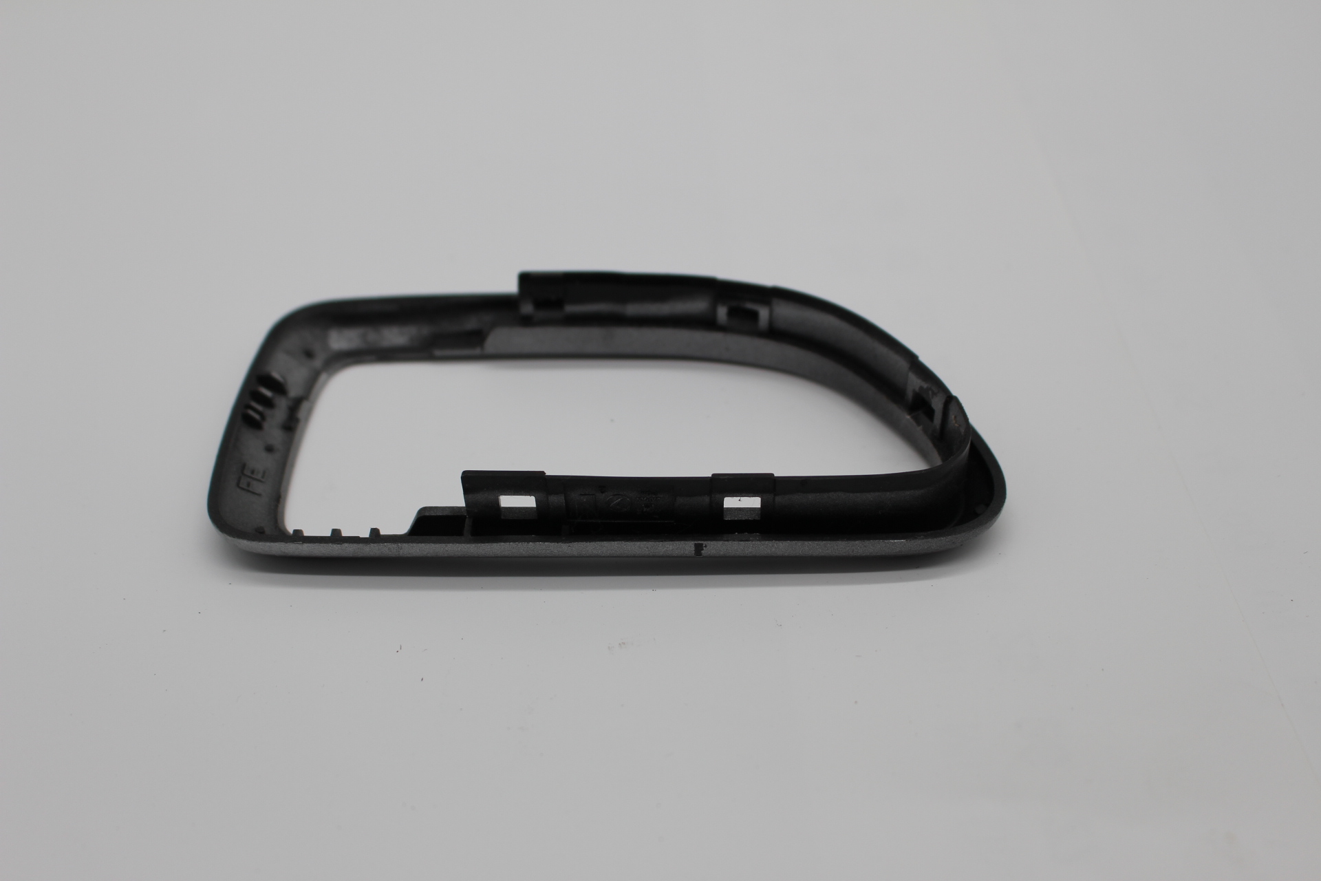Rahmen Türgriff innen links für Subaru Impreza GD GG 01-04