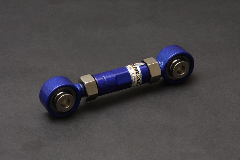 Hardrace Spur-Querlenker hinten für Honda Civic 5. EG, EH, EJ1/2
