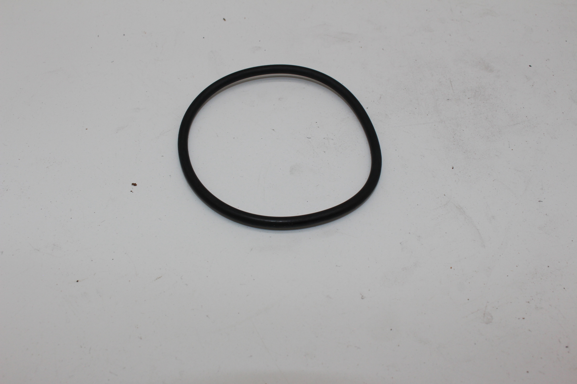 Citroen / Peugeot Ölfilter Ölfiltereinsatz 1109CL NEU NOS NEW