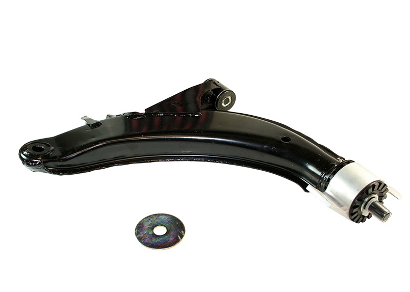 Whiteline Querlenker unten - links für Subaru Impreza GC/GF/WRX GC