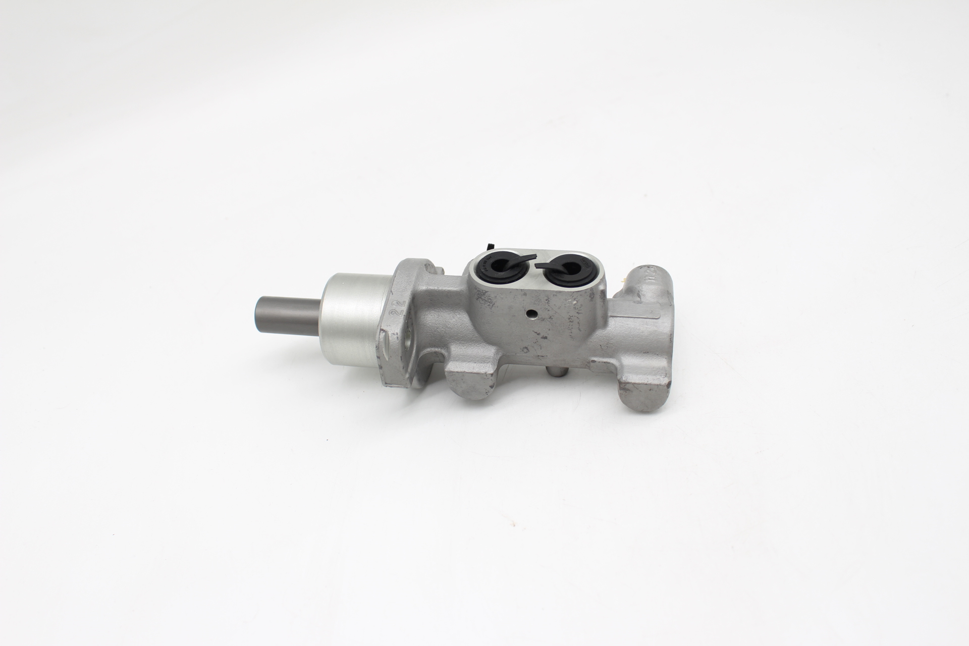 Peugeot / Citroen Hauptbremszylinder 22,2mm (Sys. ATE) 4601H5 NEU NOS NEW