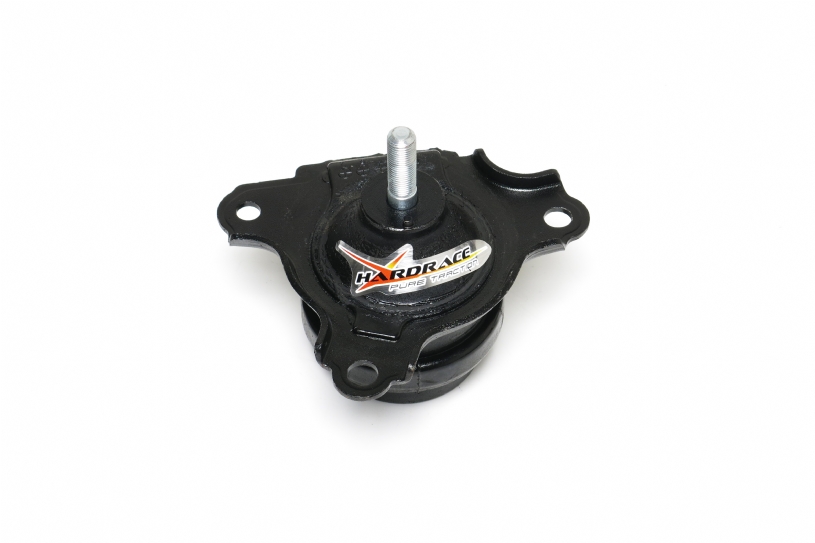 Hardrace Motorlager für Honda Integra