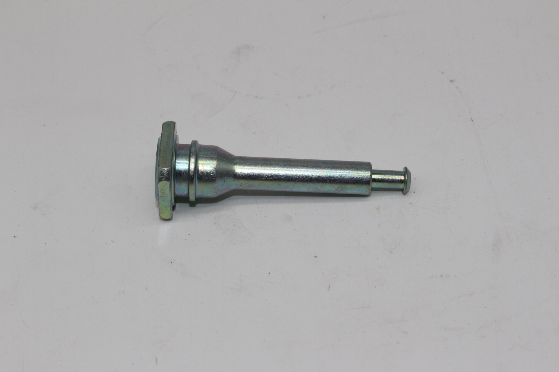 Bremssattelführung, hinten 26628FC012 für Subaru Impreza 1992-2008, Forester 2003-2008, Legacy 2004-2009