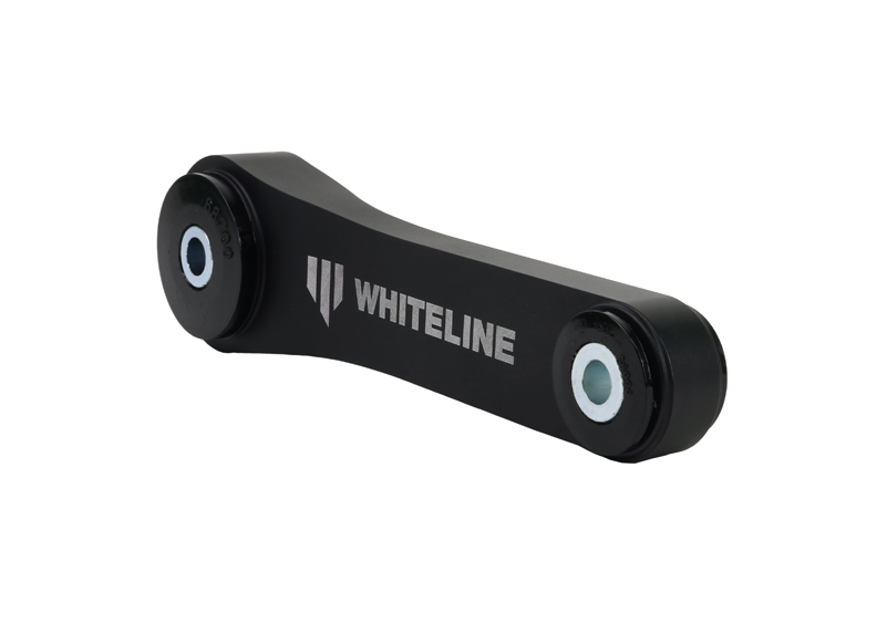 Whiteline Motorlager-Pendelstütze für Subaru Forester/Impreza/WRX/XV