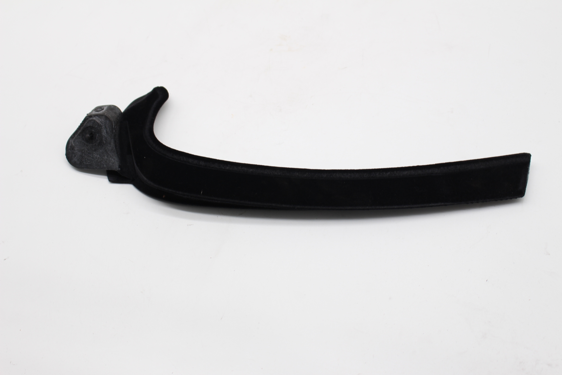 Peugeot / Citroen AUSSEN DICHTUNG 933562 NEU NOS NEW OEM