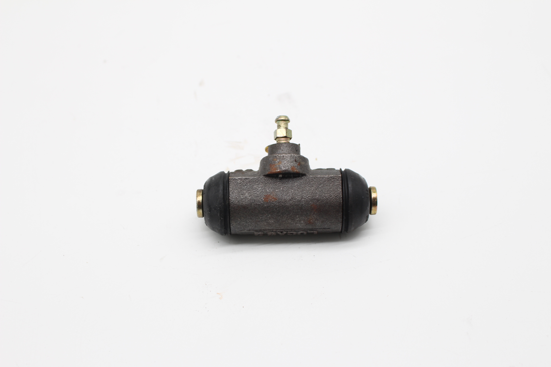 Peugeot 305 405 Radbremszylinder 20,6mm (Sys.Girling) 440262 NEU NOS NEW OEM