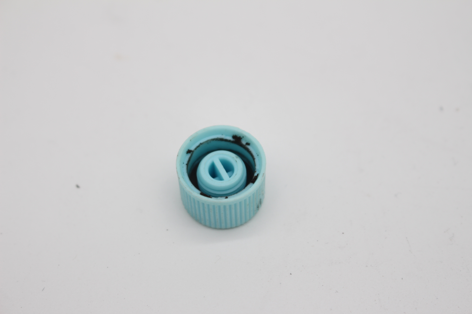 Suction Hose Cap 73059PA000 für Subaru Impreza, Forester, WRX STI 2008-2021