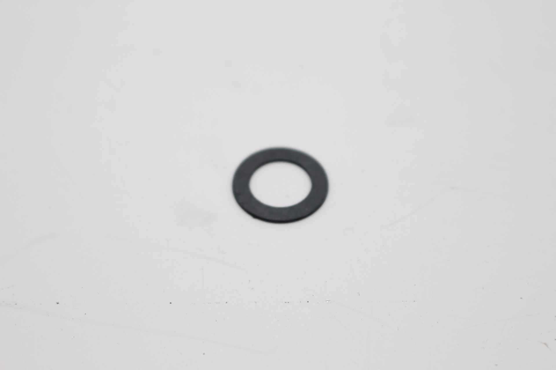 Peugeot / Citroen Dichtscheibe 12x19,5x0,8mm für Hutmutter 698807 NEU NOS