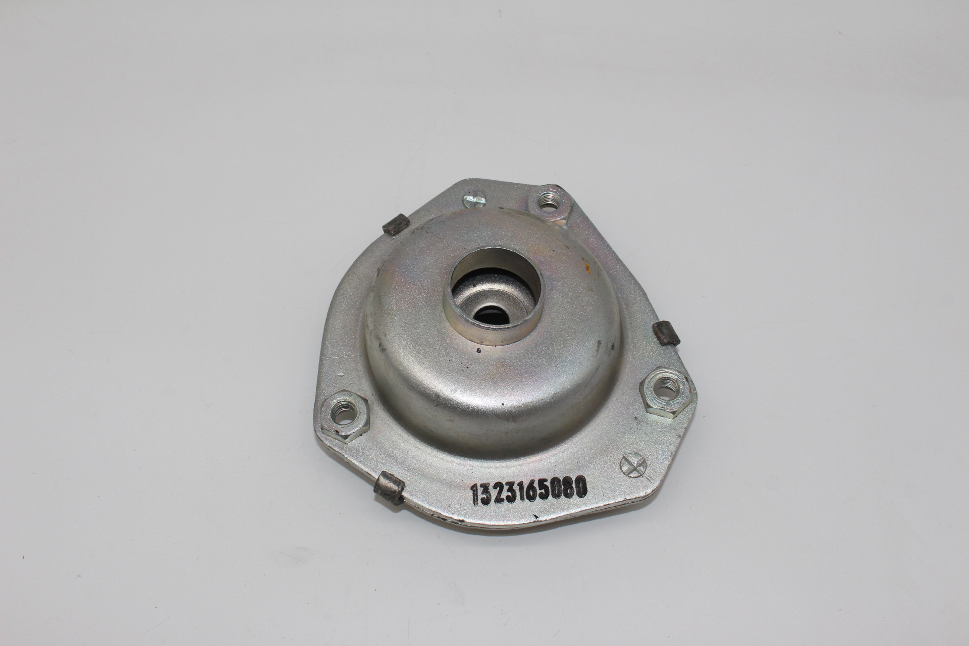 Federbeinstützlager Domlager vorne 1323165080 503872 Peugeot Boxer / Citroen Jumper / FIAT DUCATO NEU NOS NEW