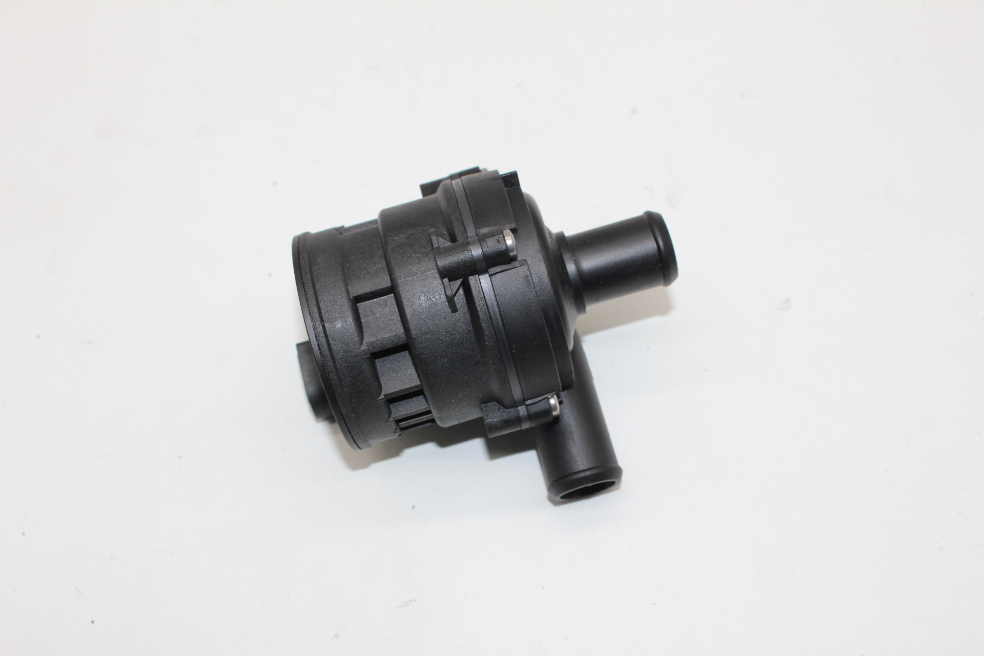 Bosch Wasserpumpe 12v elektrisch für Wasser Ladeluftkühler Zusatzwasserpumpe