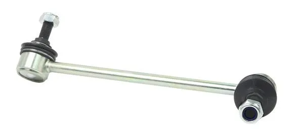 SuperPro Stabilisator-Koppelstange für Holden Caprice WL / Commodore VZ / Crewman VZ / Monaro V2 / One Tonner VZ u.a.