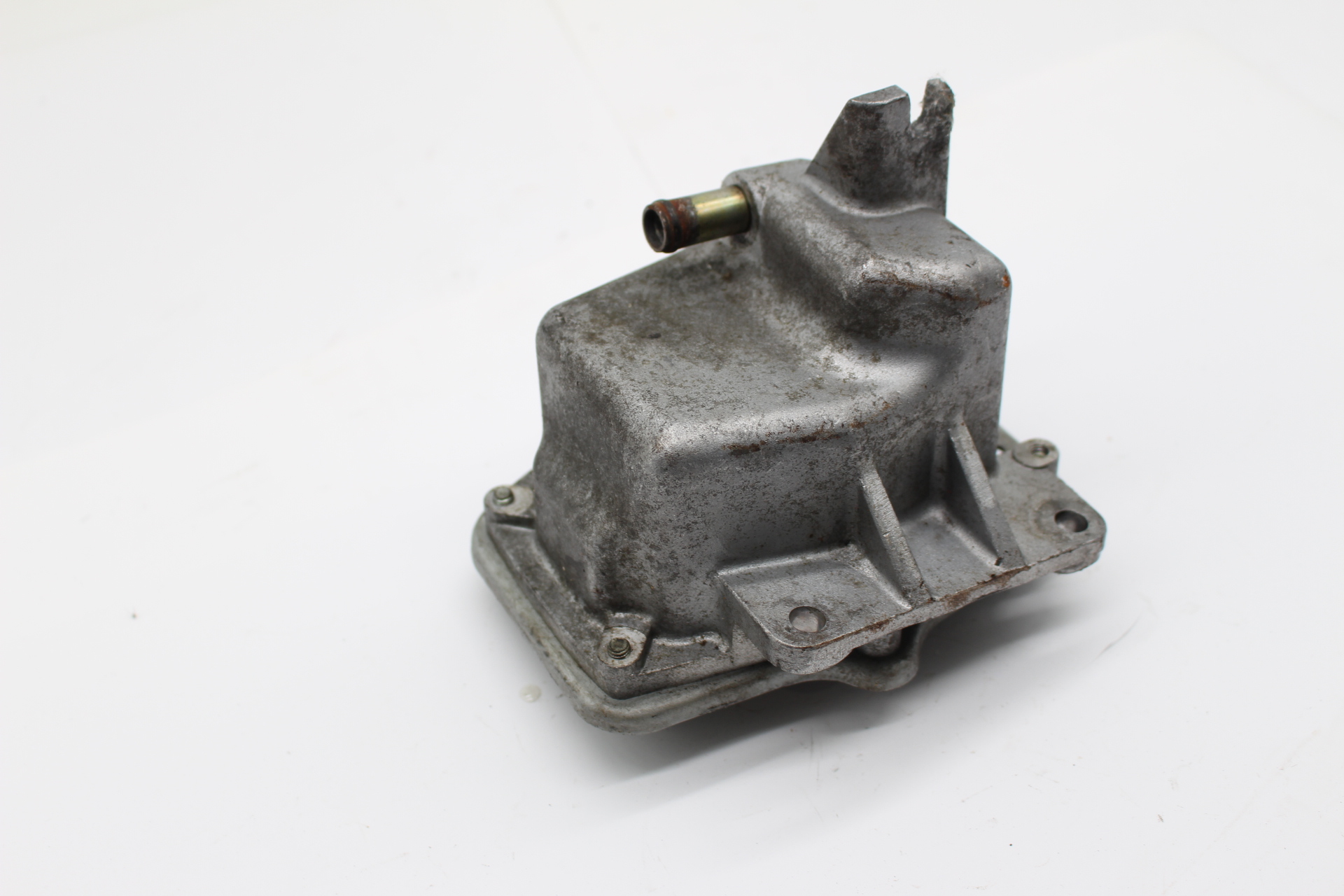 Kühlmittel Ausgleichsbehälter für Subaru Impreza GD GG 01-04