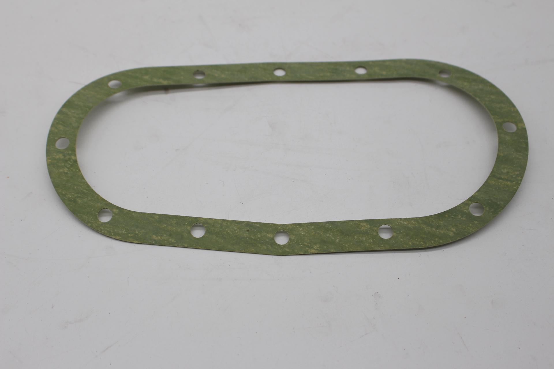 Dichtung Abdeckung Kurbelgehäuse 210946 für Peugeot 104  NEU NOS NEW