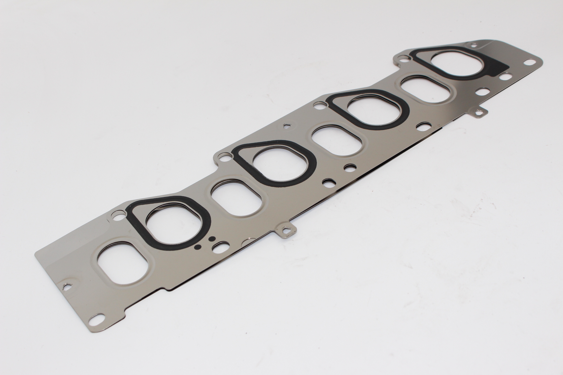 Dichtung Ansaugbrücke 13119-67JG1 für SUZUKI Grand Vitara II 1.9 DDiS