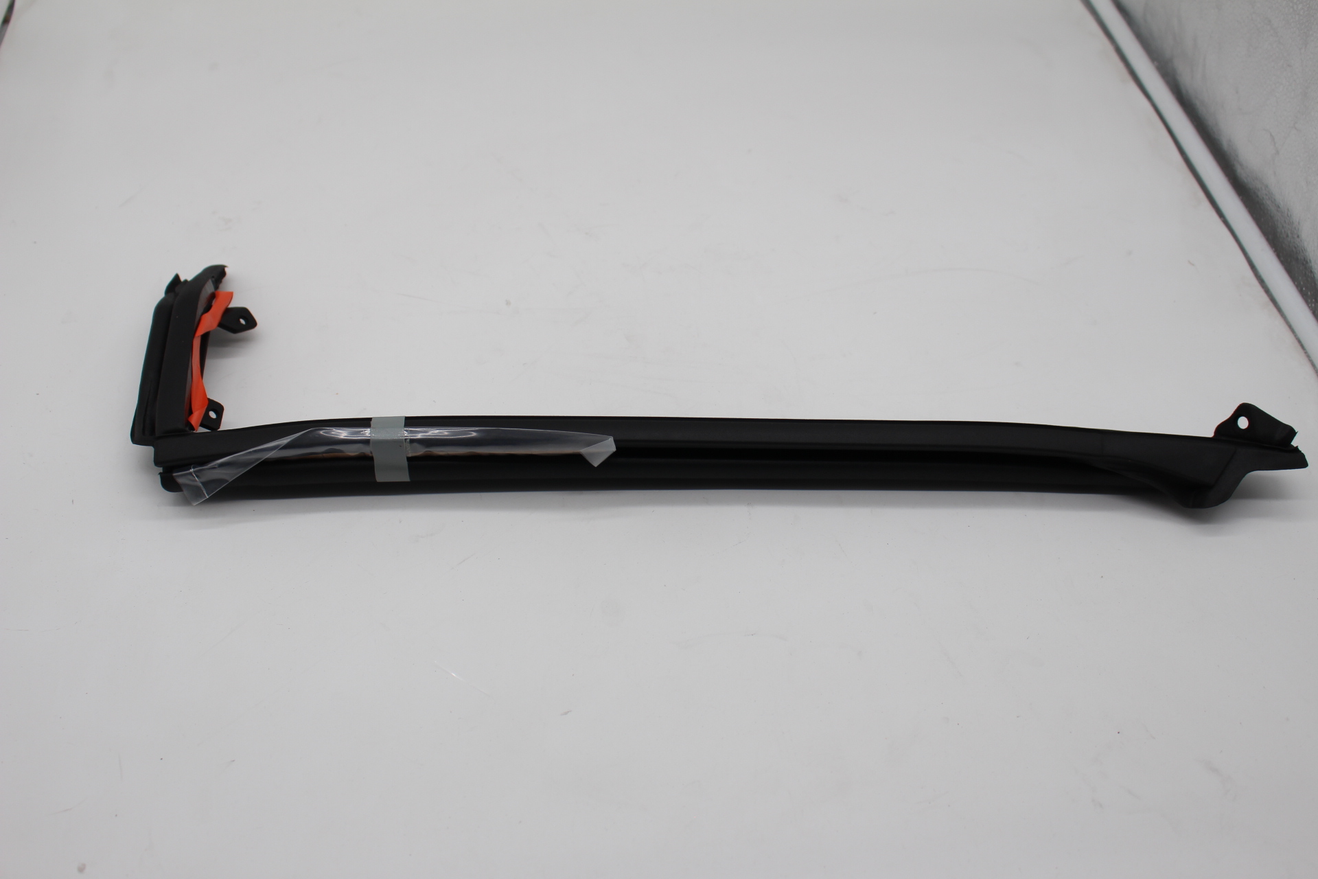 Peugeot / Citroen TÜRDICHTUNG 834639 NEU NOS NEW OEM