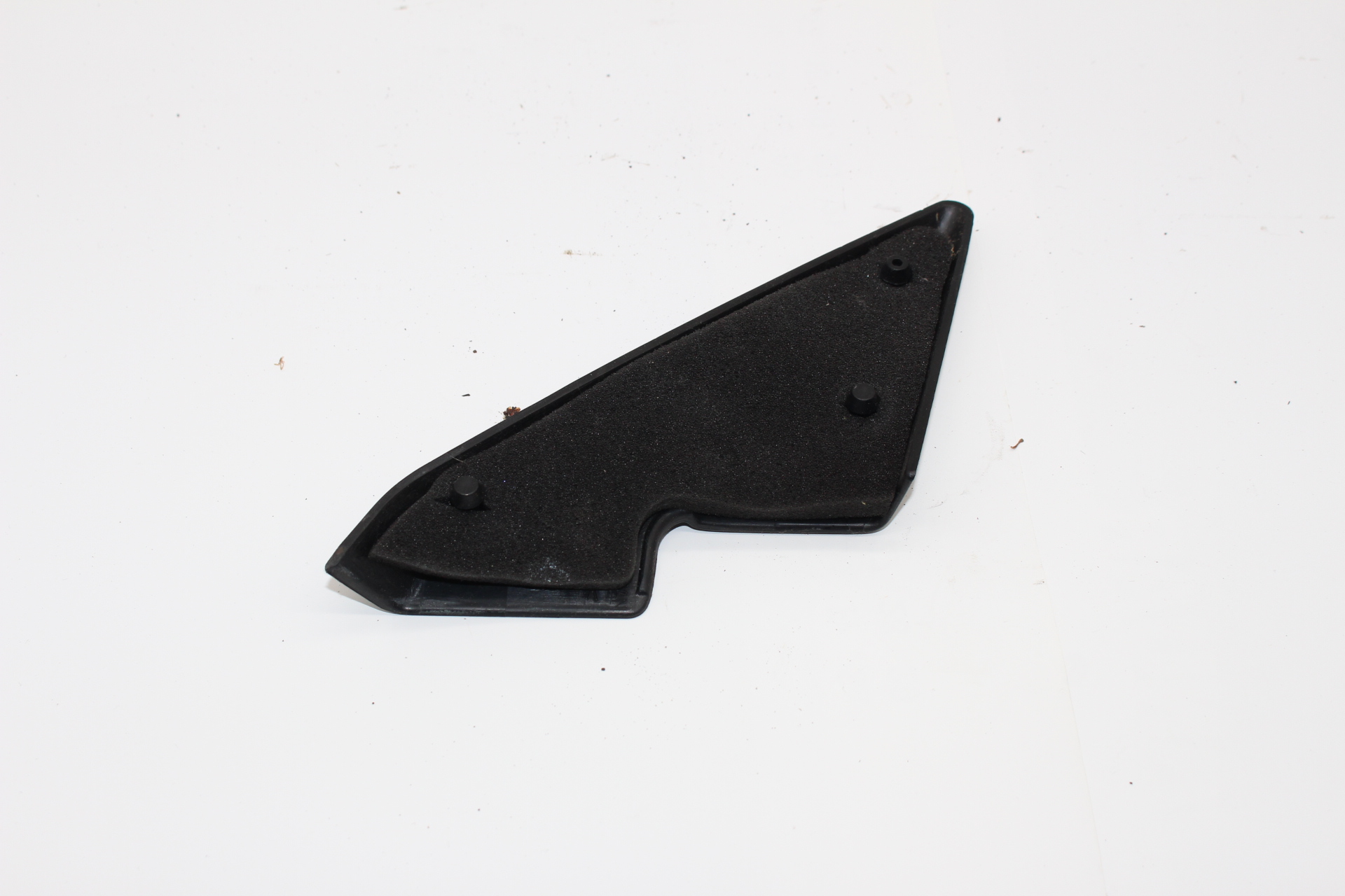 Abdeckung Spiegeldreieck links 94251FE010 für Subaru Impreza WRX GD GG 01-04 RHD