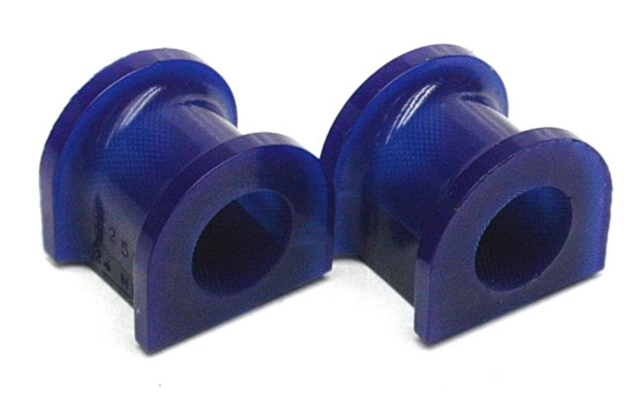 SuperPro Stabilisator-Halterung Buchse Set für Honda Integra DC2/DC4