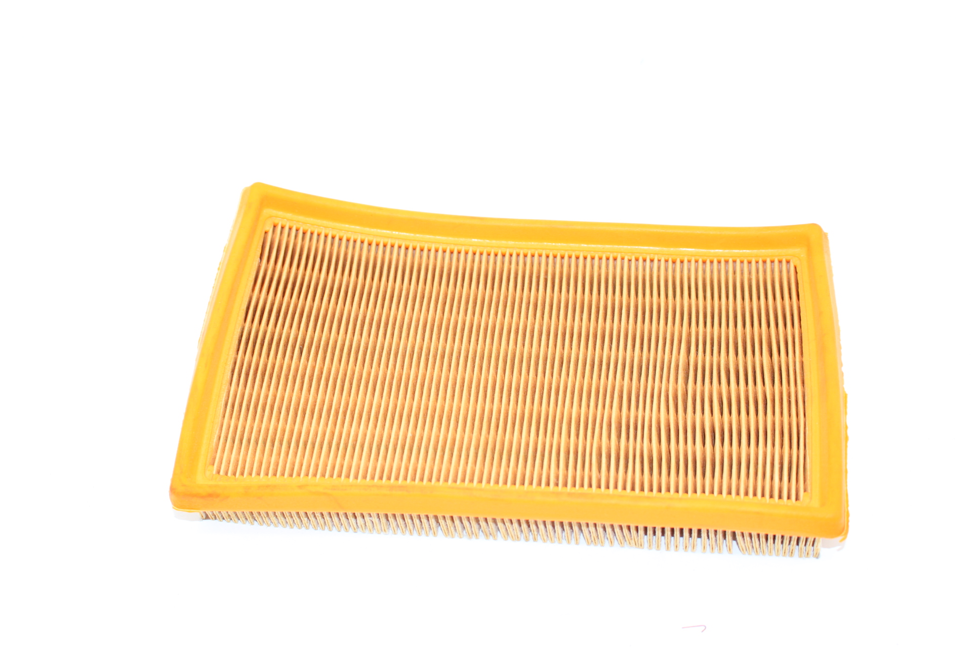 Luftfilter 13780-86G00 für Suzuki SX4