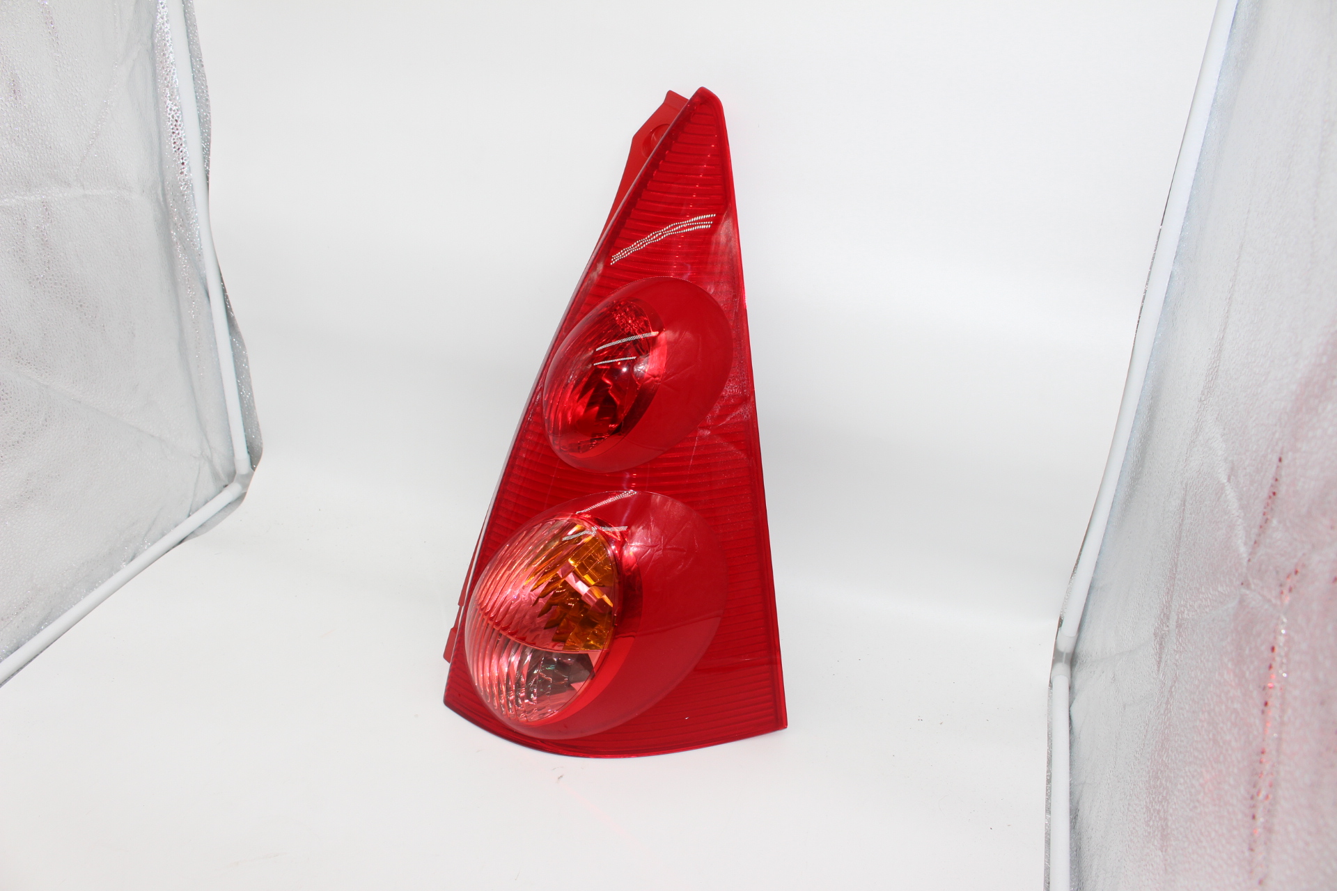 Rückleuchte Rücklicht hinten rechts 6351X6 für Peugeot 107 NEU NOS NEW OEM