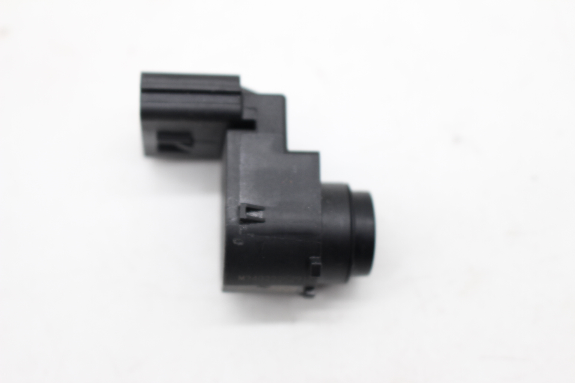 Hyundai PDC Sensor 95720-J9000-CA Parksensor Ultrasonic Sensor Kona neu