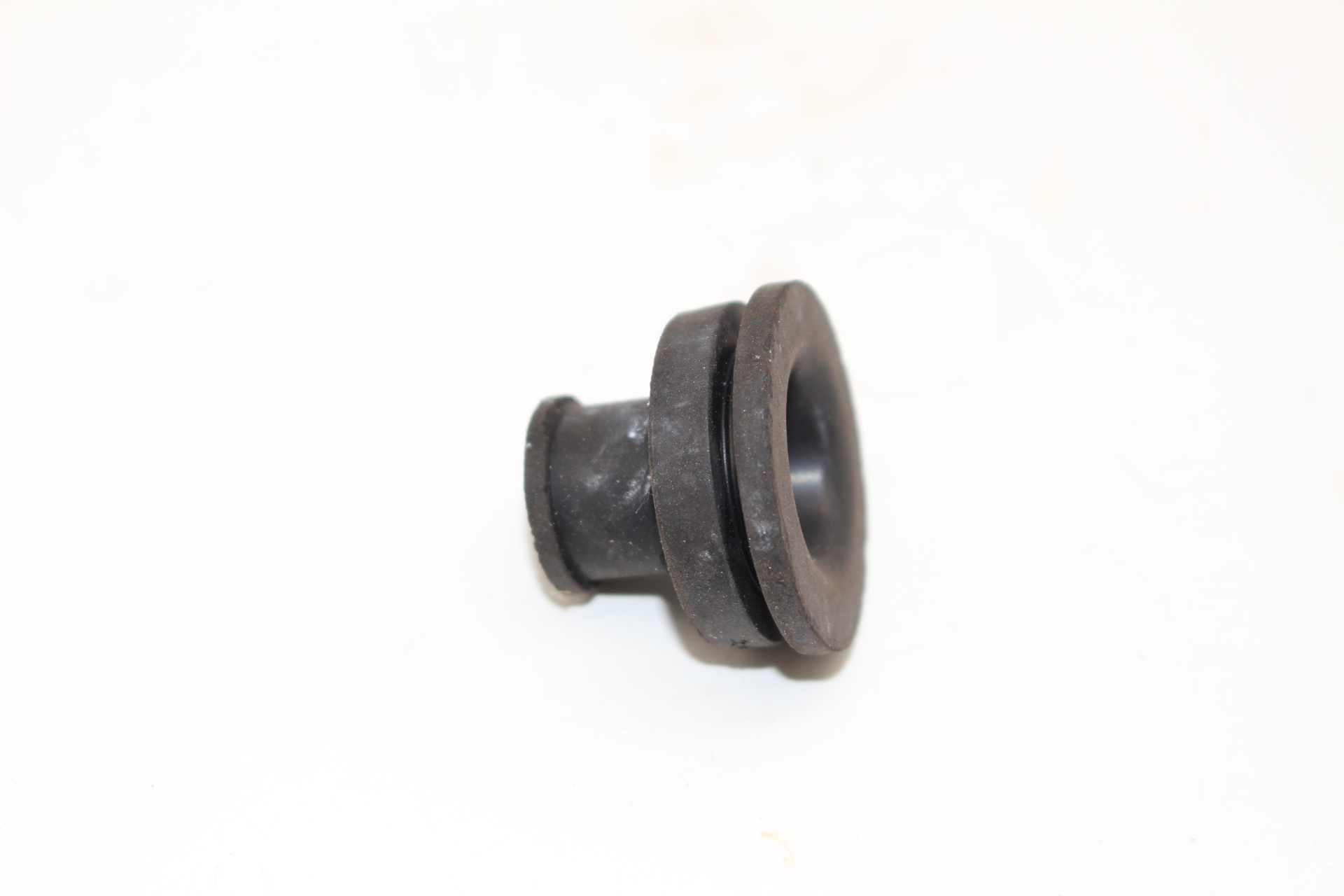 Citroen / Peugeot STOPFEN 016353 NEU NOS NEW OEM