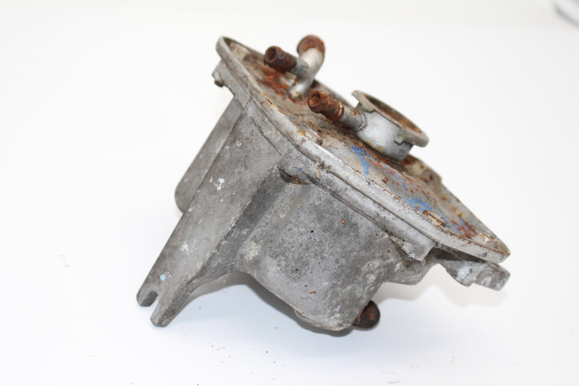 Kühlmittel Ausgleichsbehälter defekt für Subaru Impreza GD GG 01-04