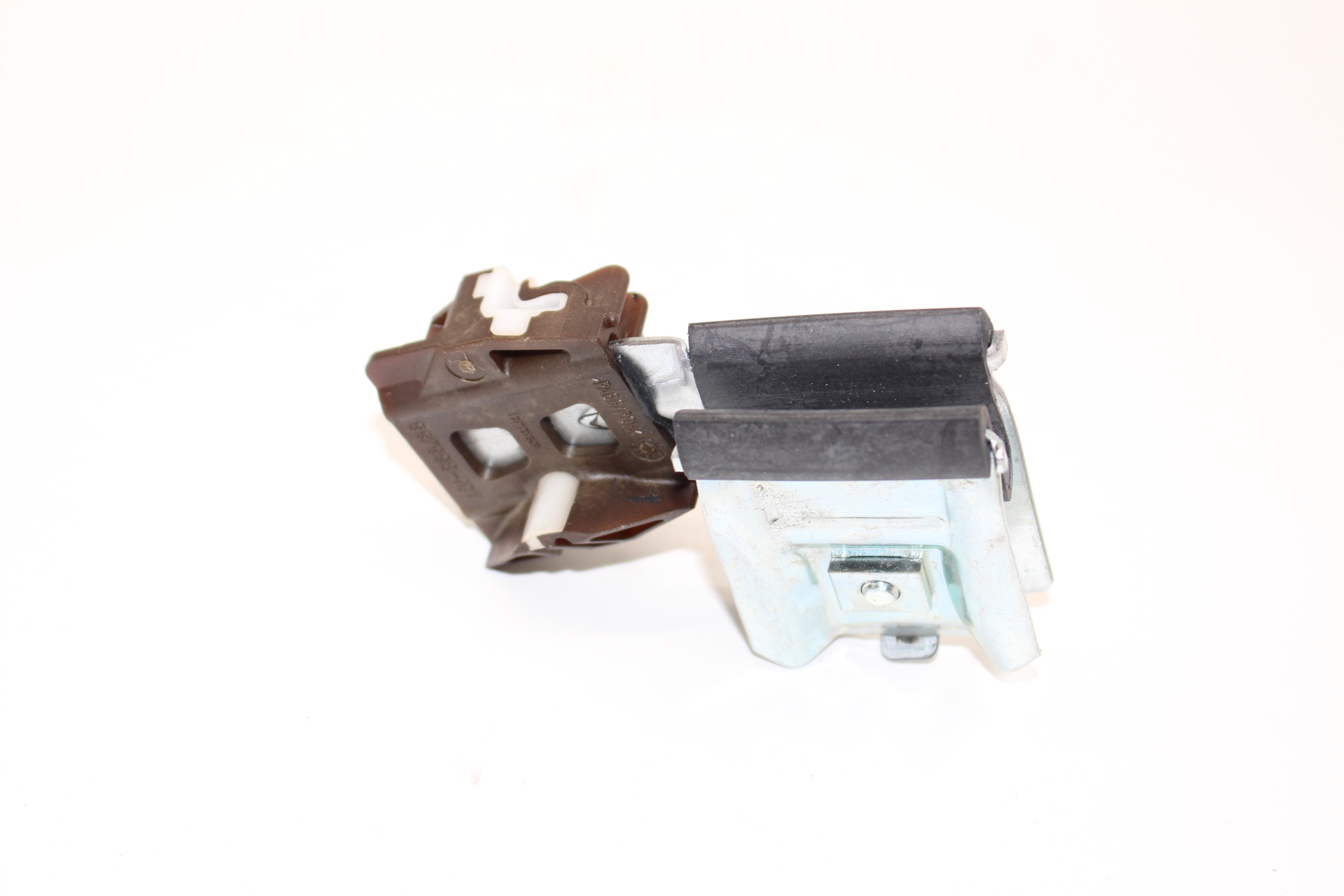 Peugeot / Citroen Schiene Fensterheber 9222FJ NEU NOS NEW 