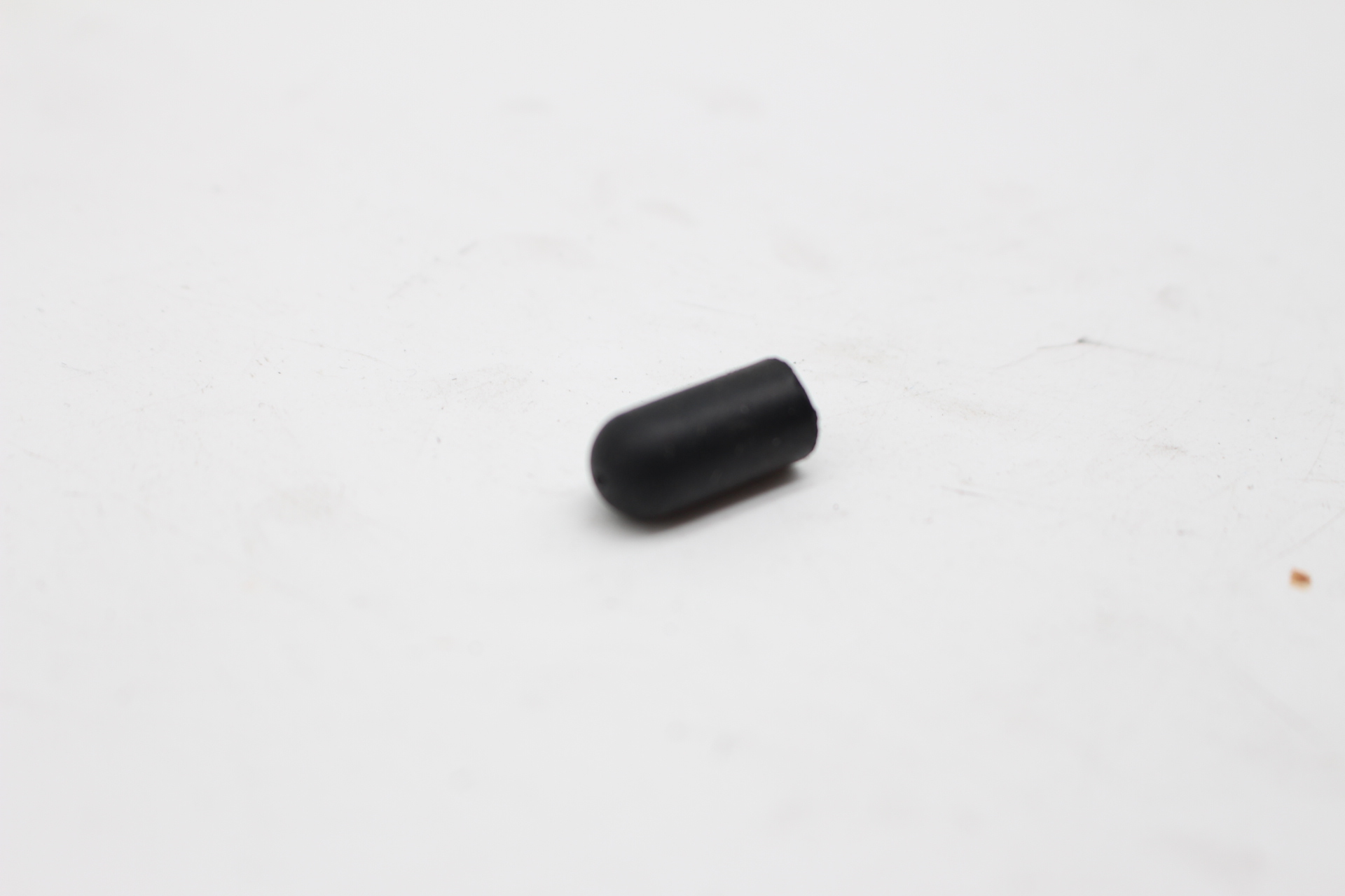 Citroen / Peugeot STOPFEN 4mm 162460 NEU NOS NEW OEM