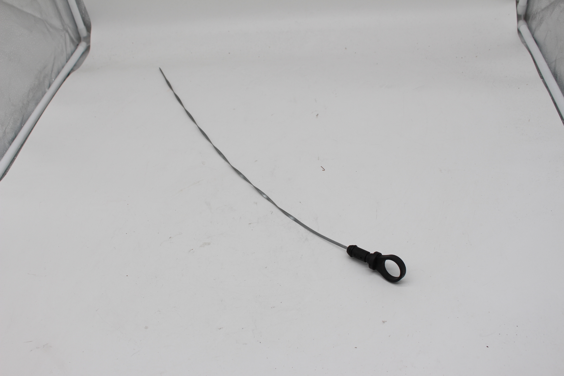 Peugeot / Citroen MOTORÖLMESSSTAB 117440 NEU NOS NEW OEM
