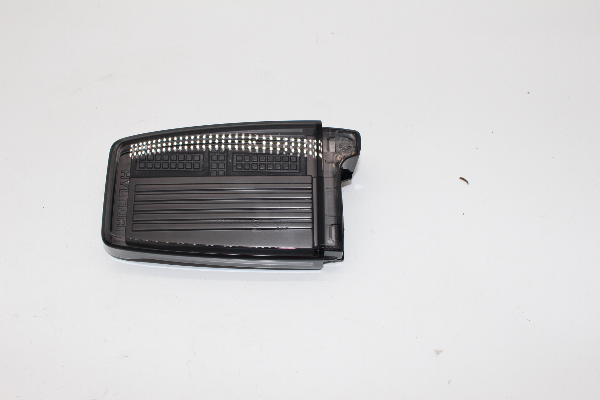 Hyundai IONIQ 5 6 Blinker Seitenspiegel links 876B4GI000 NEU NEW OEM