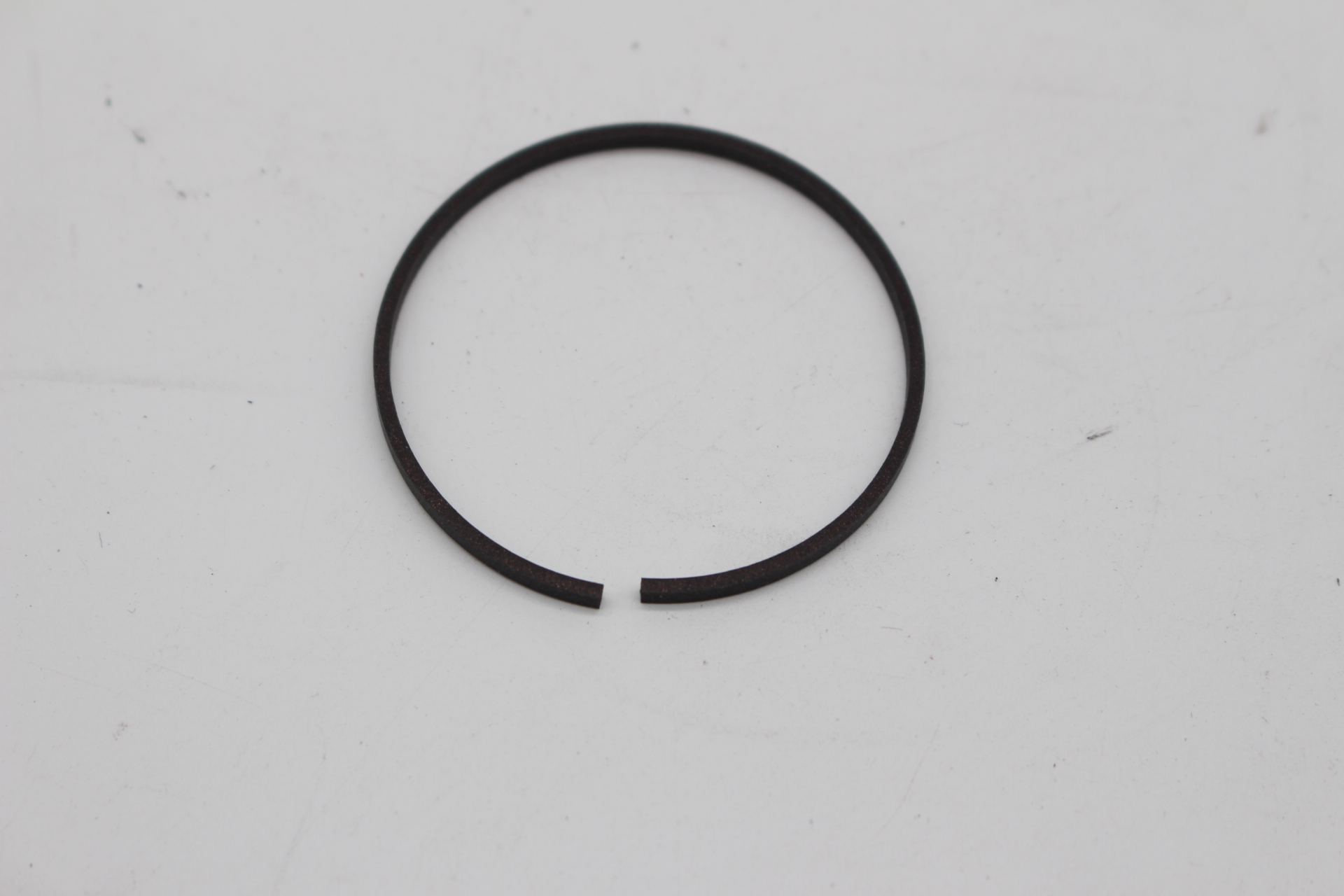 Ring Seal Gearbox 31361AA000 für SUBARU