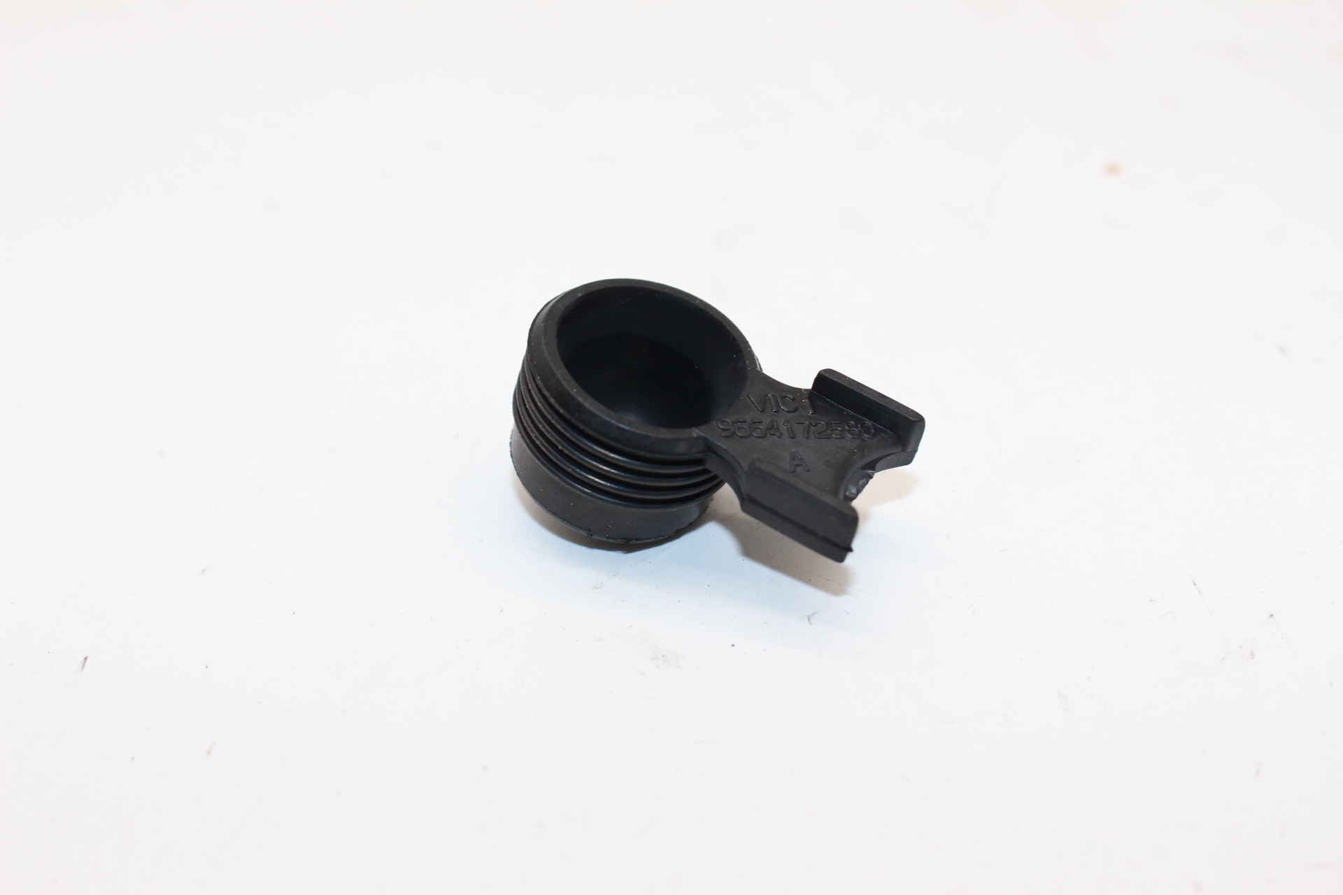 Citroen / Peugeot Einfügen Schutz Stopfen Gummi 5733C0 NEU NOS NEW OEM