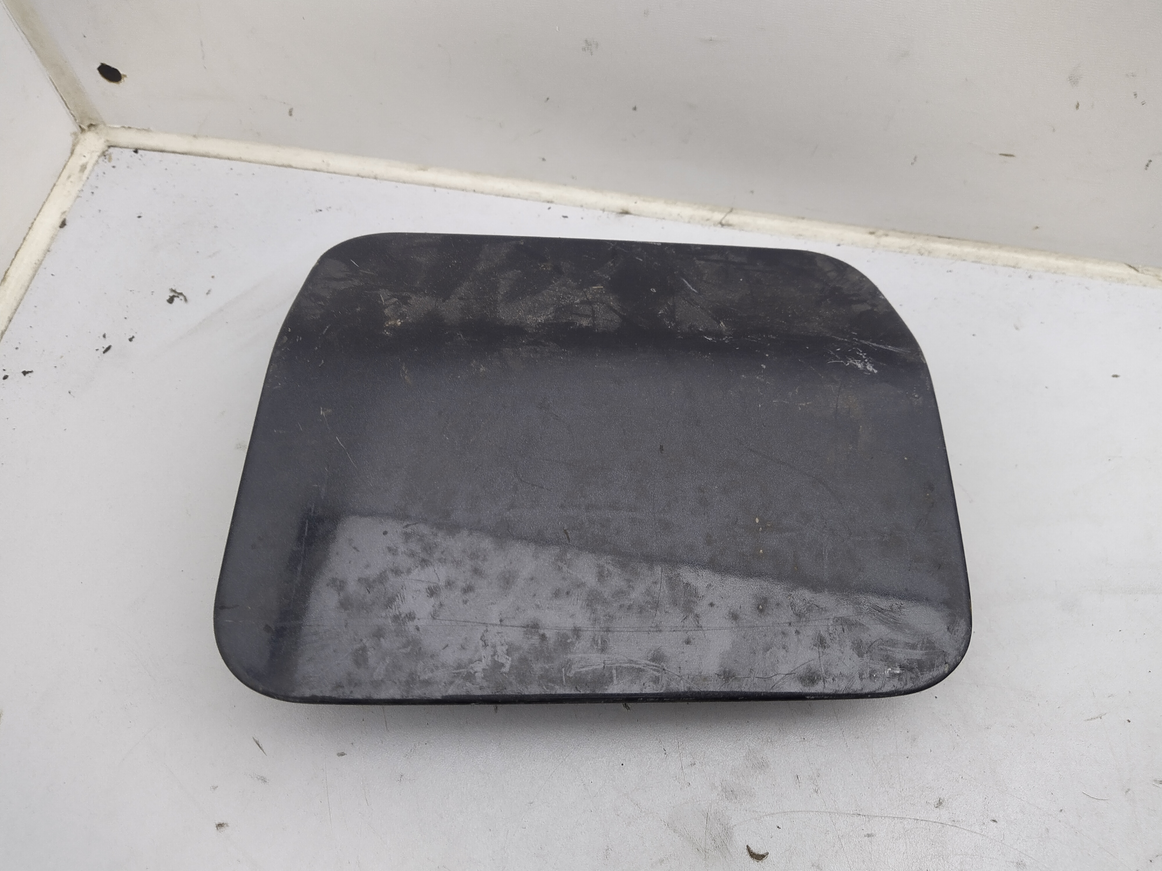 Tankdeckel Tankklappe für Subaru Legacy 1 BC BJF 89-94 Tankdeckel Tankklappe für Subaru Legacy 1 BC BJF 89-94