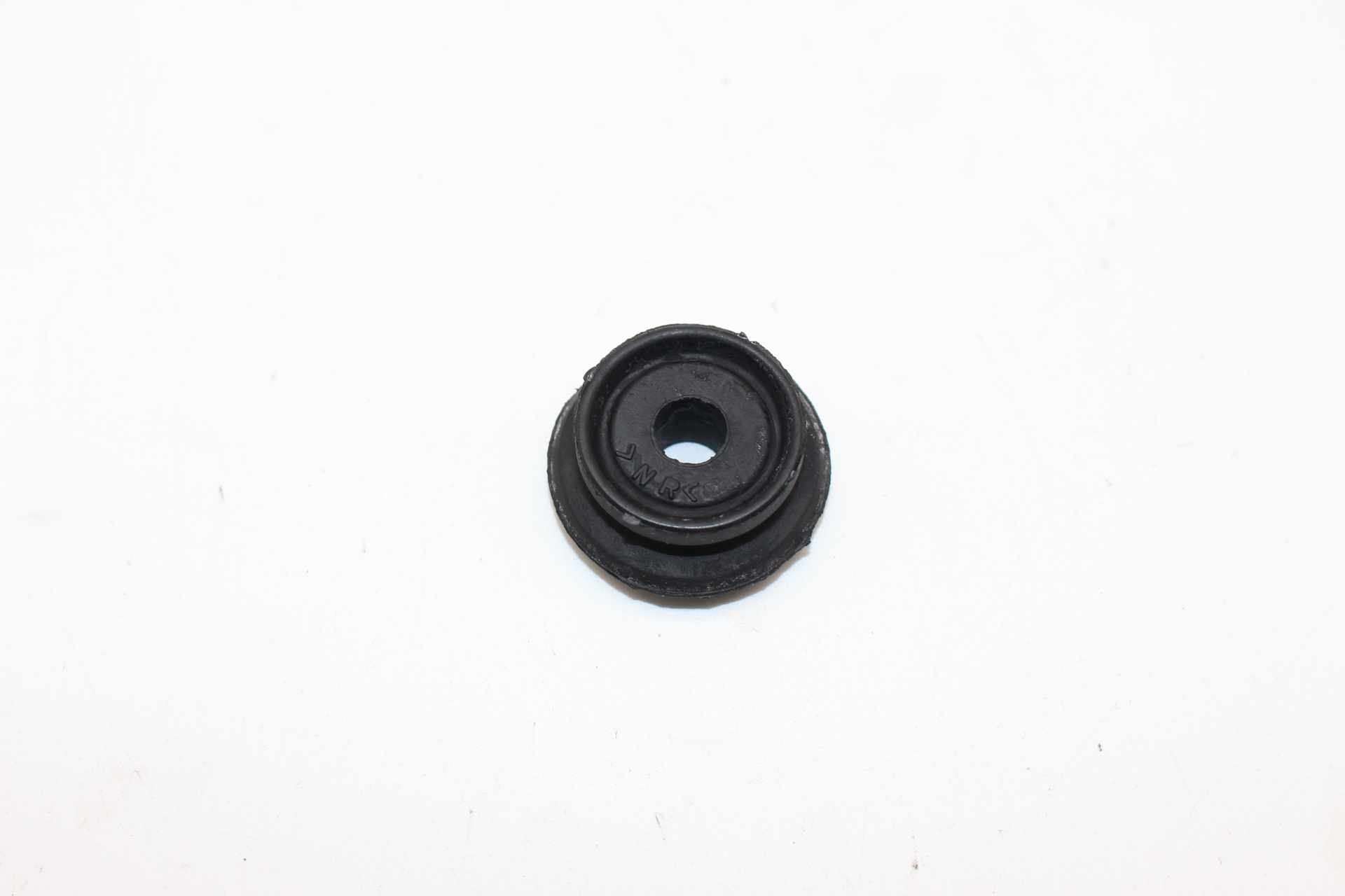Citroen / Peugeot ELASTICHES GELENK 5094A7 NEU NOS NEW OEM