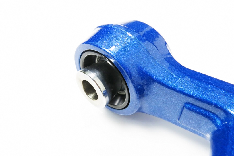 Hardrace Unterer Querlenker vorne für Honda Civic 5. EG, EH, EJ1/2, Integra DC2