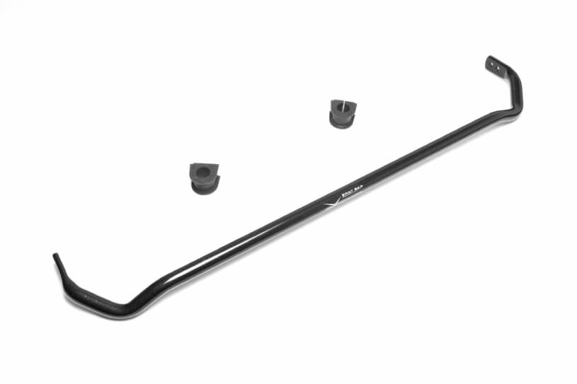 Hardrace Stabilisator hinten für Honda Civic 5. EG, EH, EJ1/2