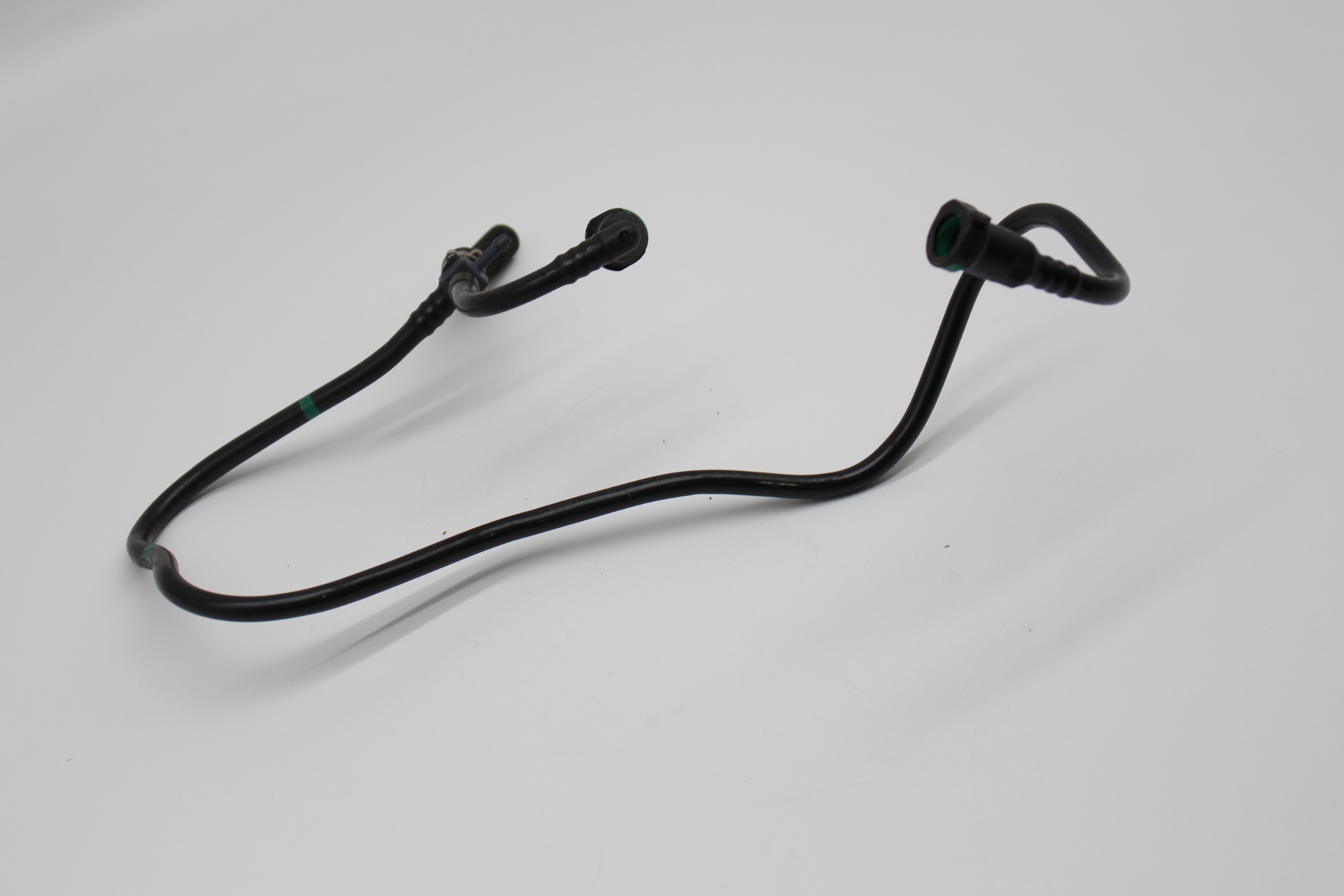 Peugeot / Citroen Kraftstoffleitung 1579AN NEU NOS NEW OEM
