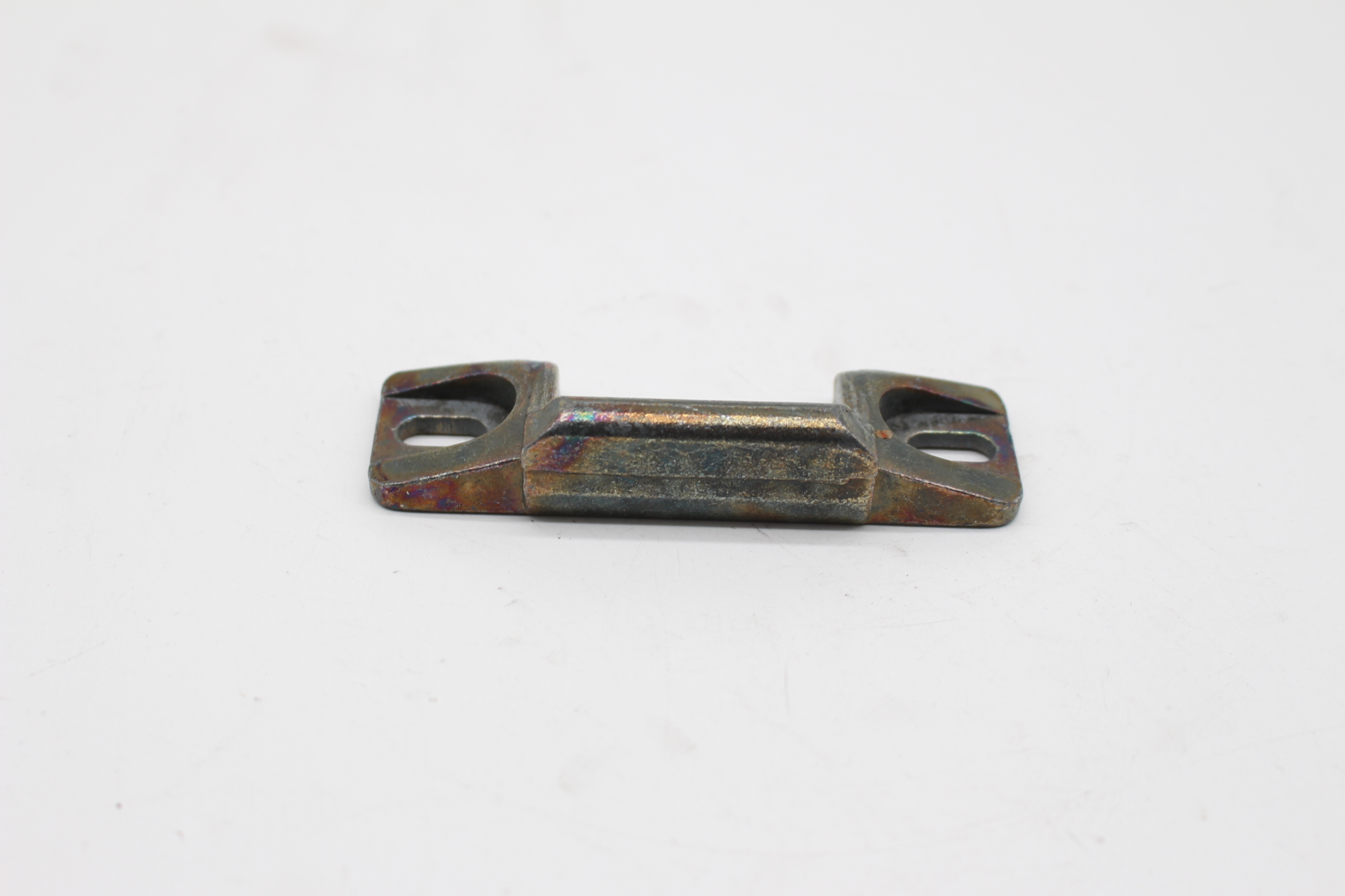 Peugeot Boxer / Citroen Jumper Zentrieranschlag, Schiebetür 918187 NEU NOS NEW OEM