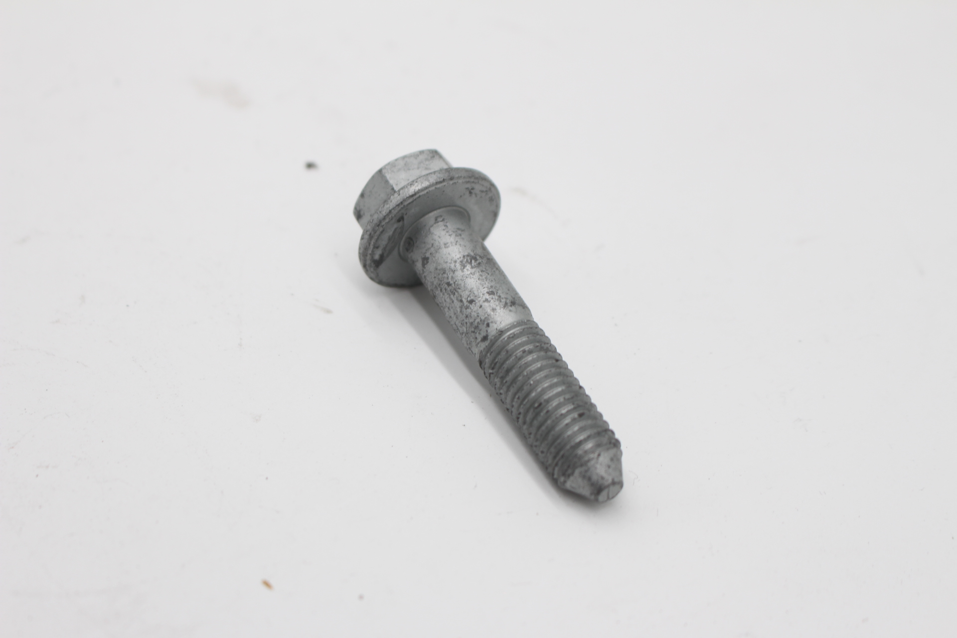 Peugeot / Citroen ANSATZSCHRAUBE 350946 NEU NOS NEW OEM